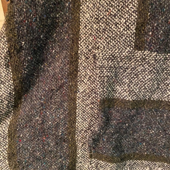 Authentic Drug Rug - Picture 5 of 5